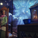 Illustration for article titled iDestiny 2/is New Dawning Event Is A Blast